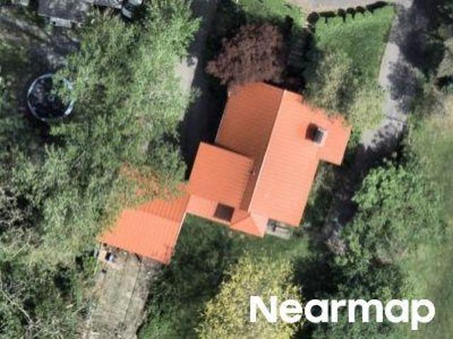 House for sale in Oneida, New York