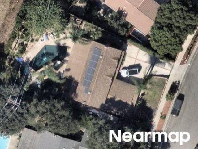House for sale in Simi Valley, California
