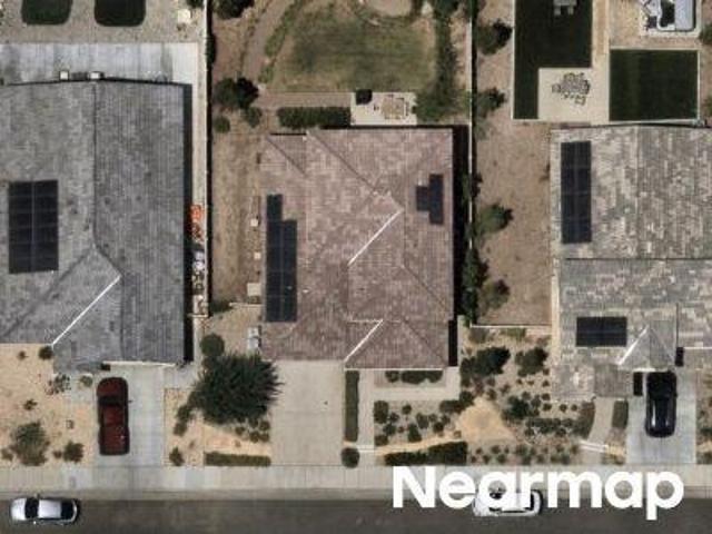 House for sale in Hesperia
