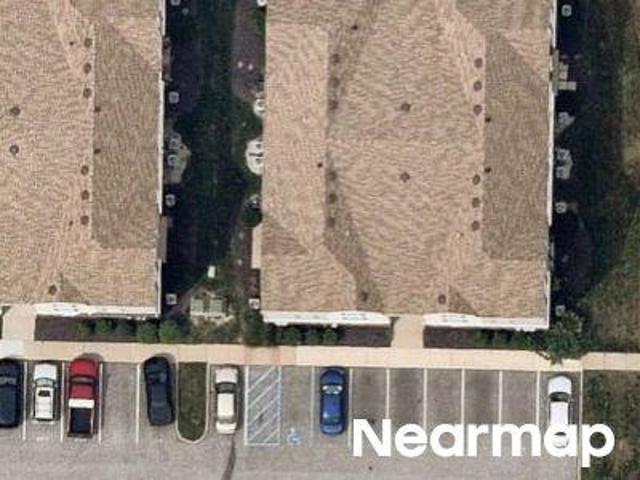 Condo for sale in Saratoga, Lake Saint Louis