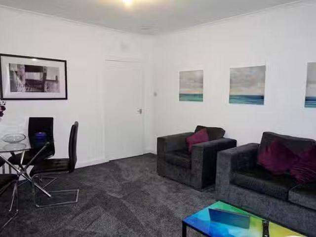 Apartment for rent in High Blantyre, Blantyre