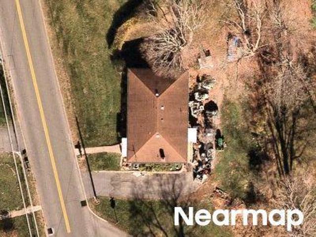 House for sale in Frostburg, Maryland