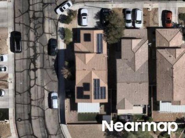 House for sale in Nevada