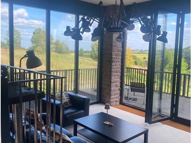 Apartment for rent in Welsh Newton, Herefordshire