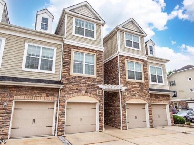Condo for sale in Morris Plains, New Jersey