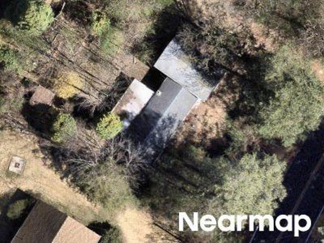 House for sale in Pennsylvania