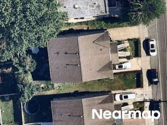 House for sale in Philadelphia, Pennsylvania