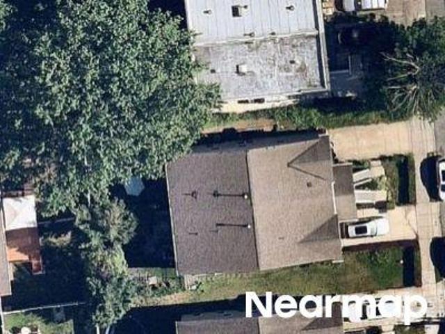 House for sale in Philadelphia, Pennsylvania