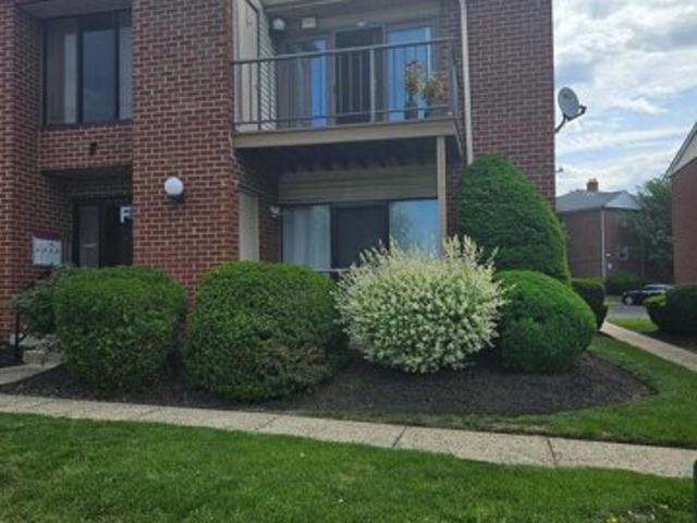 Condo for sale in Philadelphia
