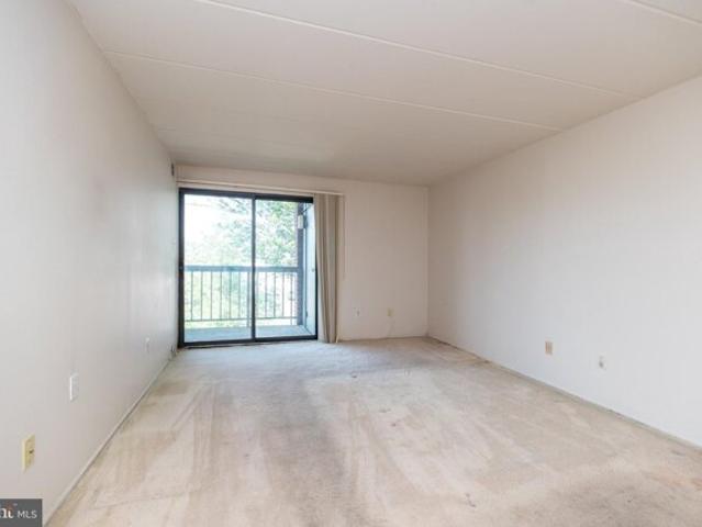 Condo for sale in Philadelphia