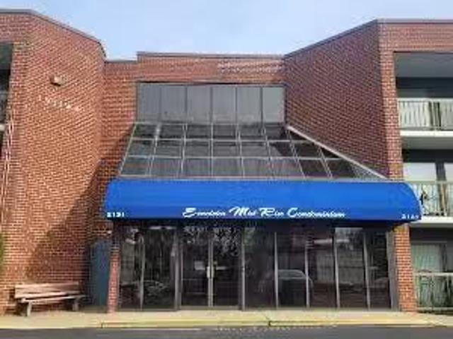 House for sale in Philadelphia