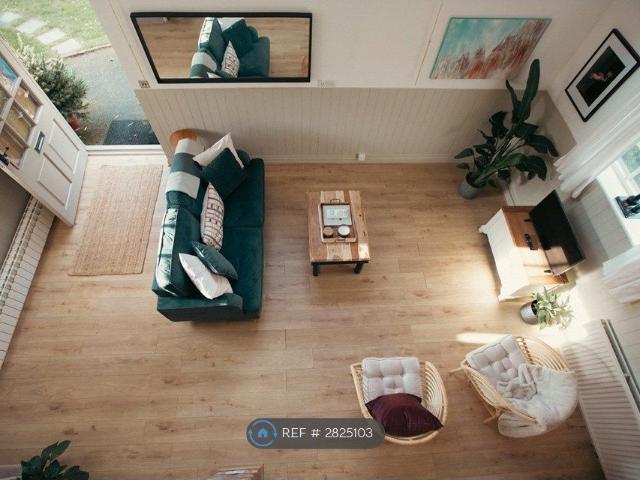 House for rent in Nether Alderley, Alderley