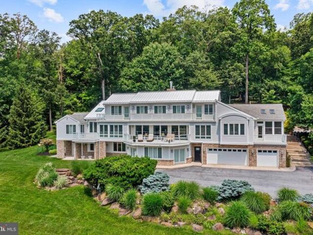 House for sale in Malvern