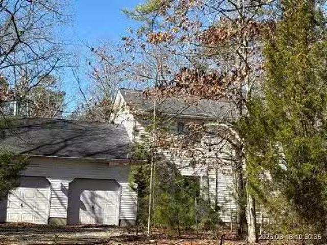 House for sale in Ocean City