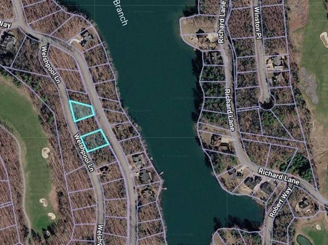 Land for sale in Cool Ridge, West Virginia