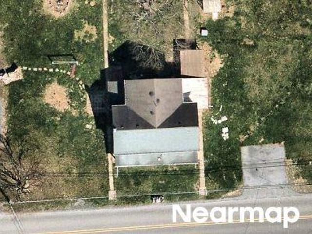 Commercial for sale in Lehigh, Pennsylvania