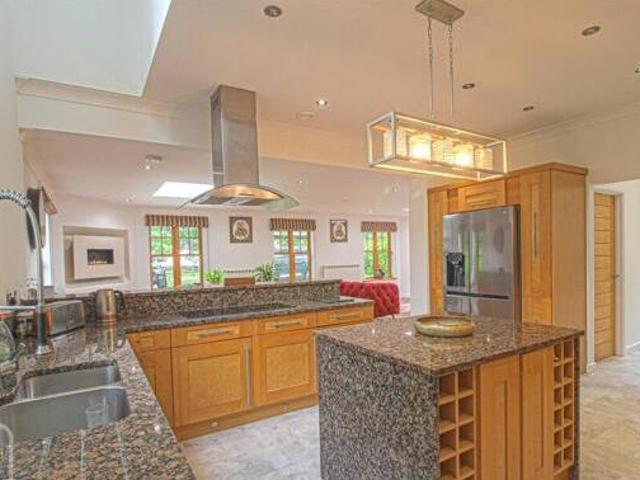 House for rent in Fordham Heath, Essex