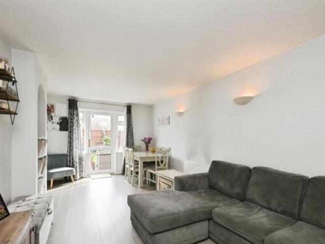 House for sale in City of London, Greater London