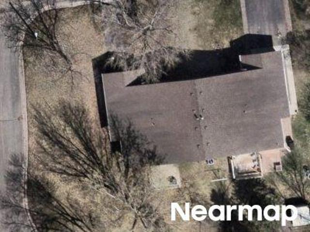 House for sale in Wright, Minnesota