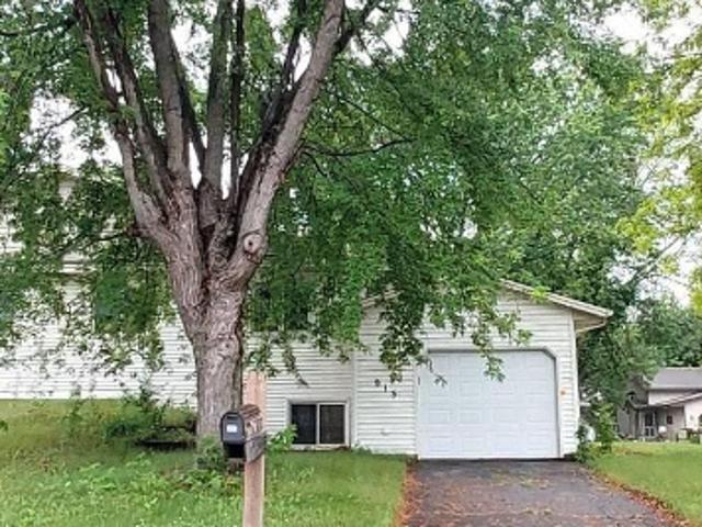 House for sale in Wright, Minnesota