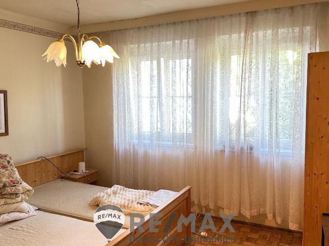 Haus kaufen in Illmitz