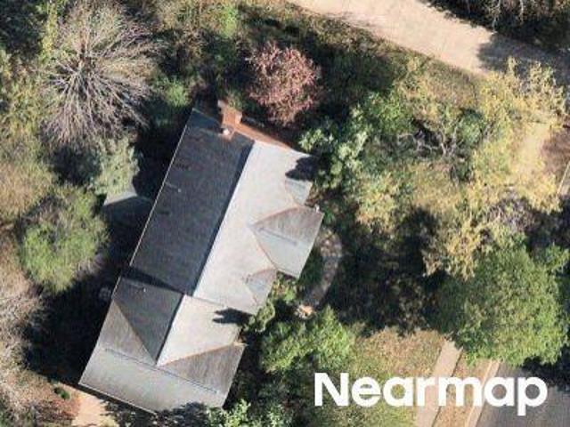 House for sale in Madison House for sale in Madison