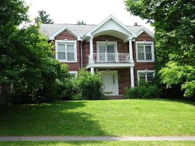 House for sale in Madison