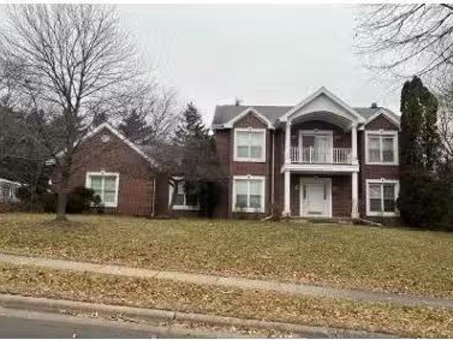 House for sale in Madison House for sale in Madison