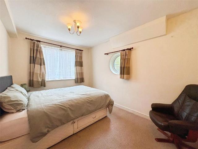 Apartment for rent in Welton, Daventry