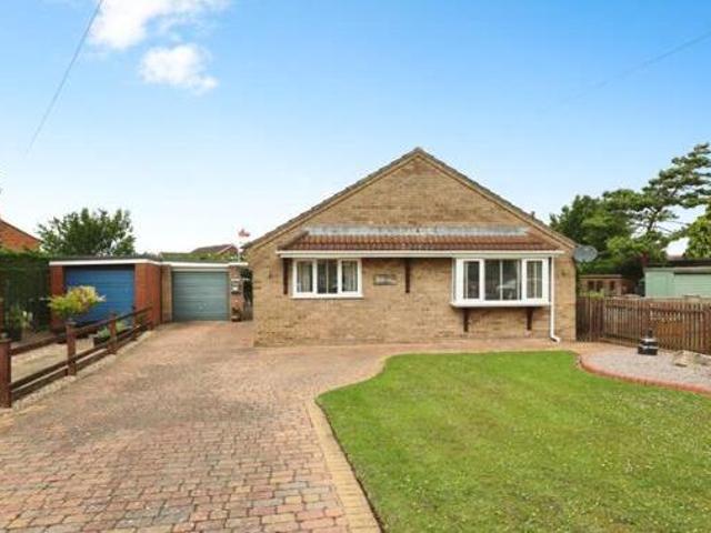 House for sale in Ermine East, Lincoln