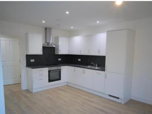 House for rent in Swindon