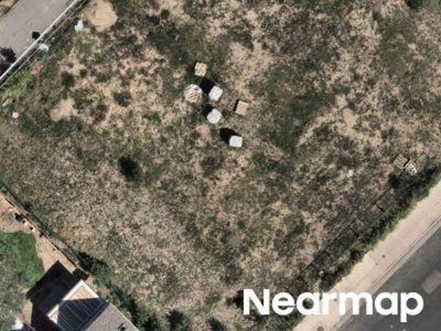 Property for sale in Five Points, Denver