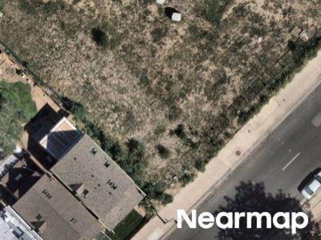 Property for sale in Five Points, Denver
