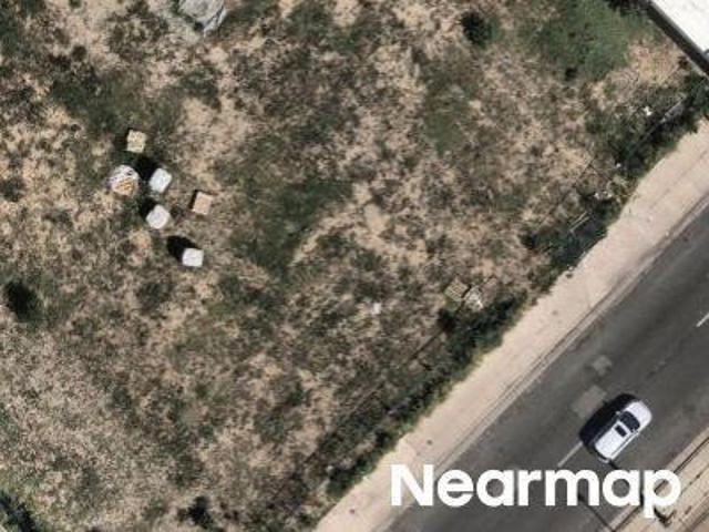 Property for sale in Five Points, Denver