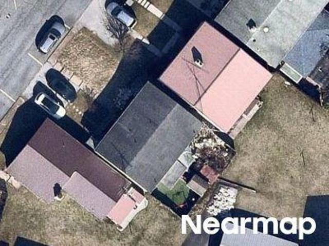 Townhouse for sale in Emmit Ridge, Emmitsburg