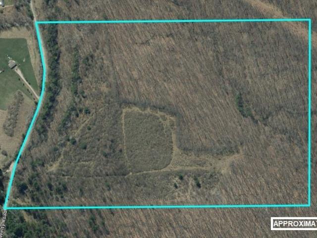 Land for sale in Lindley, New York