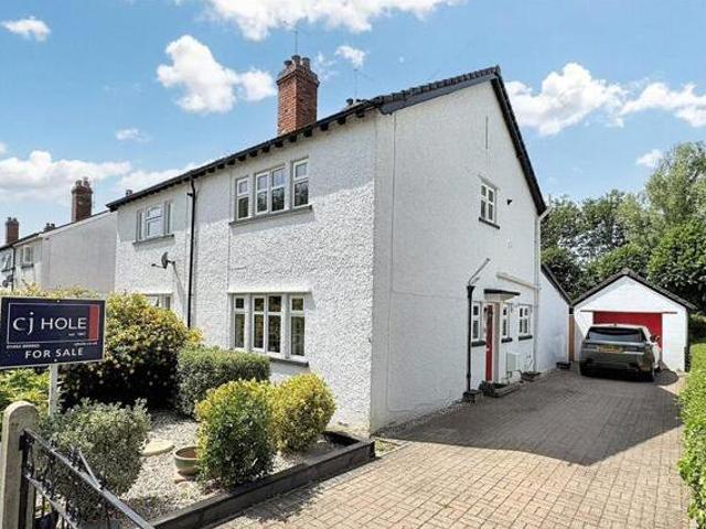 House for sale in Gloucester, Gloucestershire
