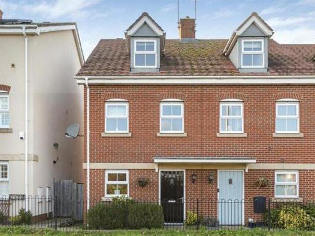 House for sale in Oaklands, Welwyn Hatfield