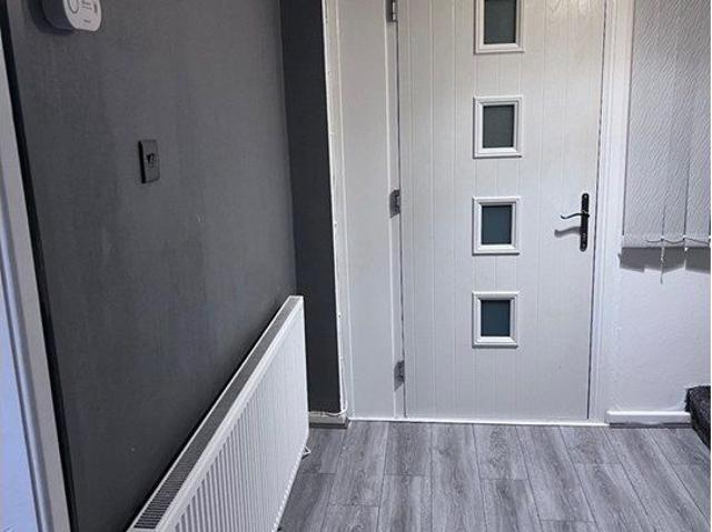 House for rent in St Helens