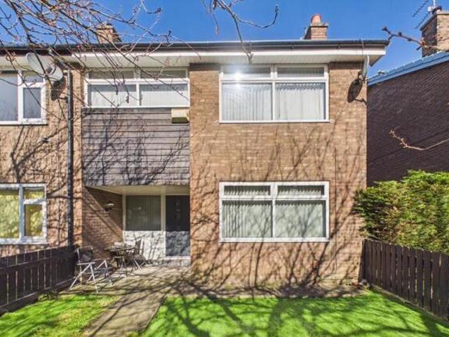 House for sale in City of London, Greater London