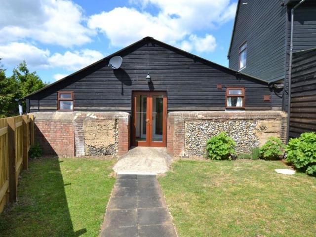 House for rent in Oaklands, Fretherne