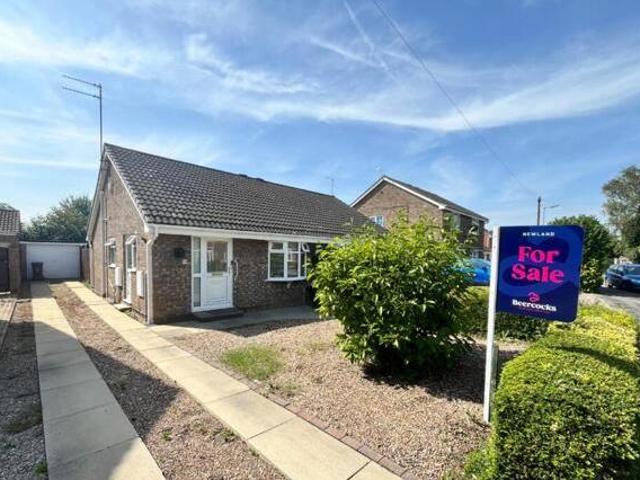 House for sale in Hull, City Of Kingston Upon Hull