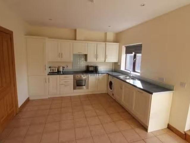 House to rent