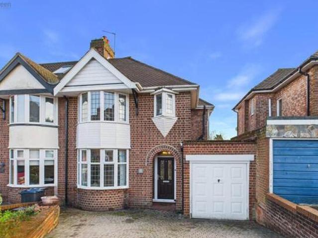 House for sale in Sutton Coldfield, West Midlands