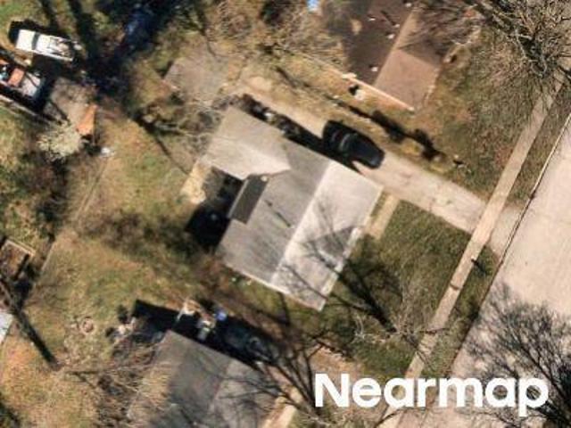 Property for sale in Baralto, Lexington