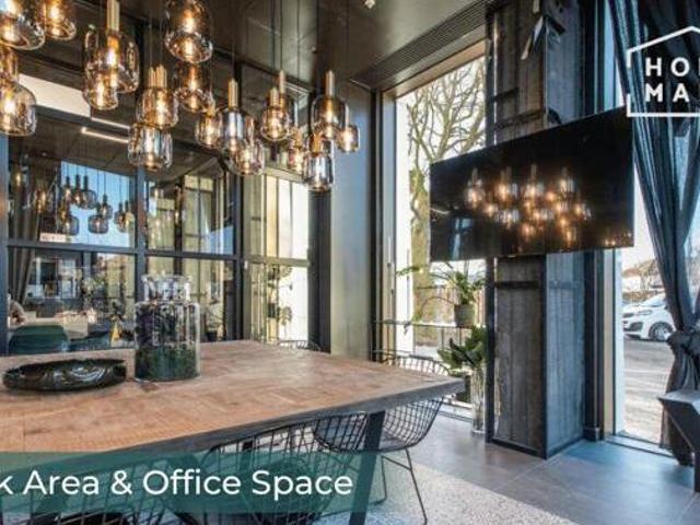 House for rent in Wembley, Greater London