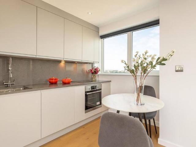 House for rent in Greater London