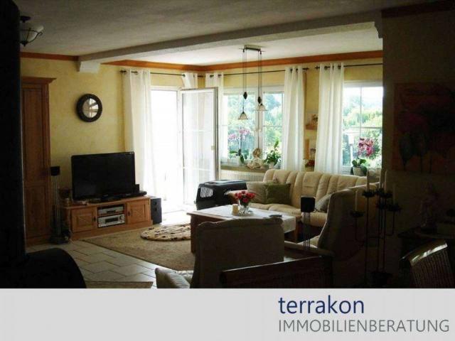 Apartment mieten in Ober-Ramstadt, Hessen