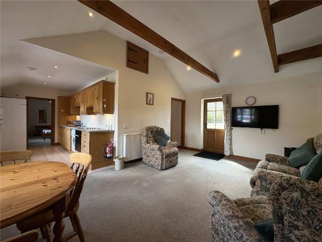 House for rent in Wembdon, Somerset