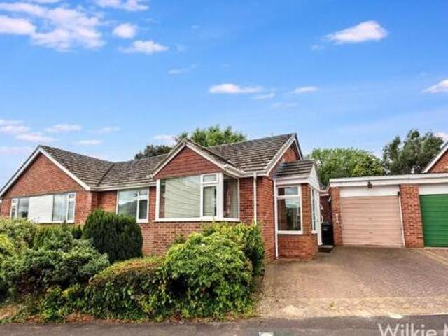 House for sale in Bridgwater, Somerset
